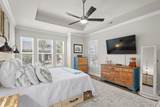 1828 Parish Way - Photo 36
