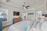 1828 Parish Way - Photo 37