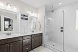 1828 Parish Way - Photo 38