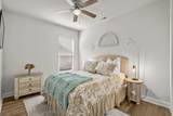 1828 Parish Way - Photo 42