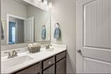 1828 Parish Way - Photo 43