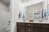 1828 Parish Way - Photo 44