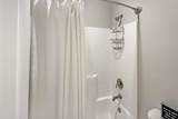 1828 Parish Way - Photo 45