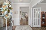 1828 Parish Way - Photo 6