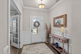 1828 Parish Way - Photo 7