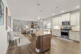 1828 Parish Way - Photo 8