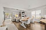 1828 Parish Way - Photo 9