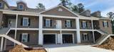 1144 Freeboard St. - Photo 1