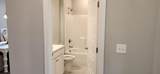1144 Freeboard St. - Photo 10