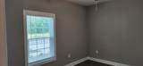 1144 Freeboard St. - Photo 11