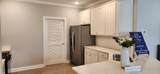 1144 Freeboard St. - Photo 12