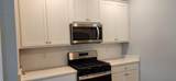1144 Freeboard St. - Photo 14