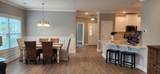 1144 Freeboard St. - Photo 17