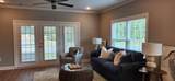 1144 Freeboard St. - Photo 18