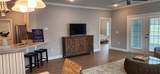 1144 Freeboard St. - Photo 21