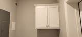 1144 Freeboard St. - Photo 22