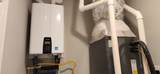 1144 Freeboard St. - Photo 23