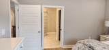 1144 Freeboard St. - Photo 26