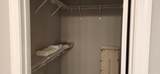 1144 Freeboard St. - Photo 31