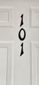 1144 Freeboard St. - Photo 4
