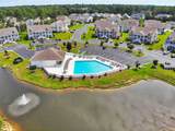 1144 Freeboard St. - Photo 41