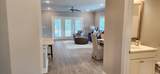 1144 Freeboard St. - Photo 7