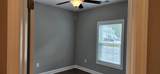 1144 Freeboard St. - Photo 8