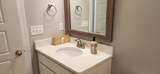 1144 Freeboard St. - Photo 9