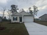 113 Covey Rise Dr - Photo 1