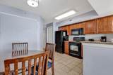 5300 Ocean Blvd. - Photo 10