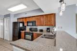 5300 Ocean Blvd. - Photo 11