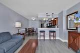 5300 Ocean Blvd. - Photo 12