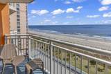 5300 Ocean Blvd. - Photo 2