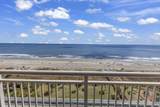 5300 Ocean Blvd. - Photo 3
