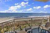 5300 Ocean Blvd. - Photo 4