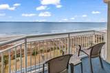5300 Ocean Blvd. - Photo 5