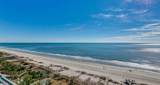 5300 Ocean Blvd. - Photo 6