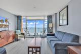 5300 Ocean Blvd. - Photo 8