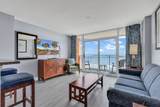 5300 Ocean Blvd. - Photo 9