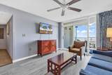 5200 Ocean Blvd. - Photo 10