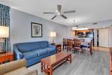 5200 Ocean Blvd. - Photo 11