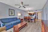 5200 Ocean Blvd. - Photo 12