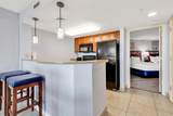 5200 Ocean Blvd. - Photo 13
