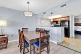 5200 Ocean Blvd. - Photo 14