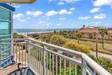 5200 Ocean Blvd. - Photo 2
