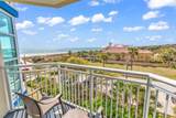 5200 Ocean Blvd. - Photo 4