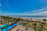 5200 Ocean Blvd. - Photo 5