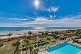 5200 Ocean Blvd. - Photo 6