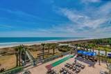 5200 Ocean Blvd. - Photo 7