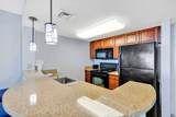 5200 Ocean Blvd. - Photo 8